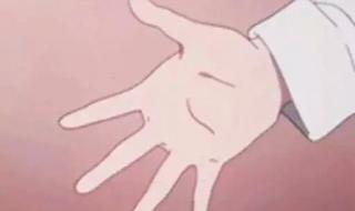 石头剪刀布图片 石头剪刀布图片