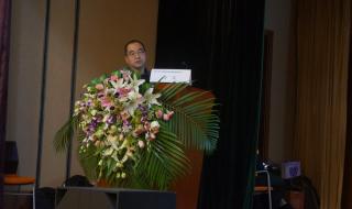 天津血液研究所 天津血液研究所