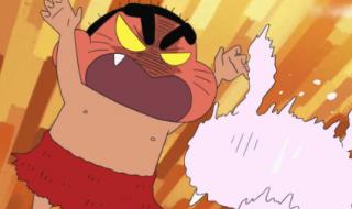 哆啦a梦新番特别篇 哆啦a梦新番特别篇