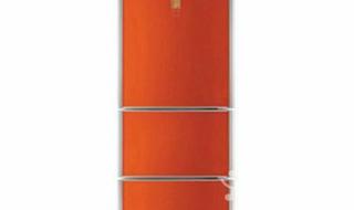 容声售后服务电话