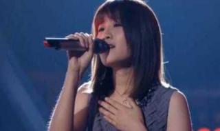 中国新歌声薛之谦 中国新歌声薛之谦