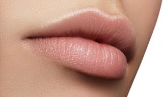 上海美容美发学校 上海美容美发学校