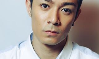 周柏豪广州演唱会 周柏豪广州演唱会