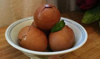 早餐做什么好吃 早餐做什么好吃