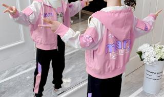 太平鸟官方旗舰店 太平鸟官方旗舰店