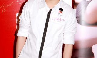 香港配眼镜 香港配眼镜