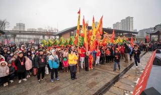 2024拜年图片 2024拜年图片