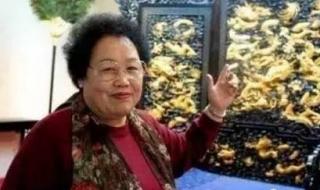 紫檀博物馆 紫檀博物馆