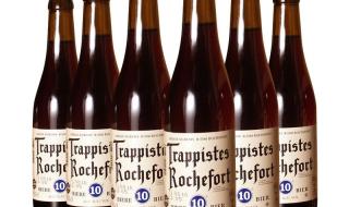 修道院啤酒 修道院啤酒