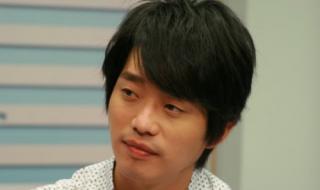 张栋梁王子 张栋梁王子