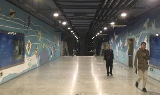 重庆星巴克事件 重庆星巴克事件