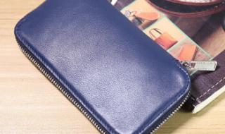 手机读取电子护照