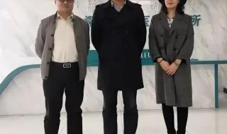 张核子父亲爷爷 张核子父亲爷爷