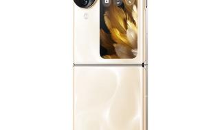 OPPOFINDN3FLIP OPPOFINDN3FLIP