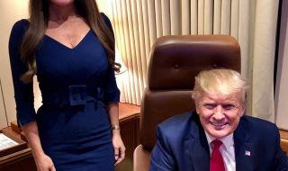 dnf51级去哪升级快 dnf51级去哪升级快