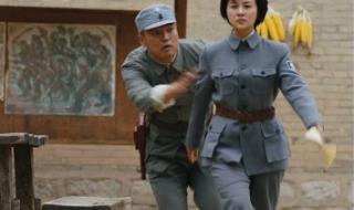 最新战争电视剧 最新战争电视剧