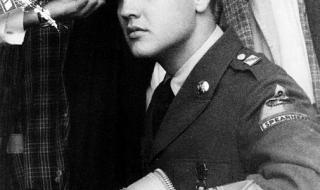 最新单曲排行榜 最新单曲排行榜