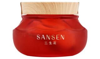 美白保湿面膜排行榜 美白保湿面膜排行榜