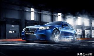 新车首次保养 新车首次保养