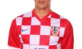 巴西对克罗地亚篮球 巴西对克罗地亚篮球