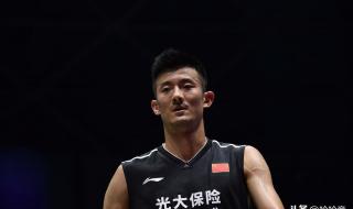 奥运金牌榜2021残奥会