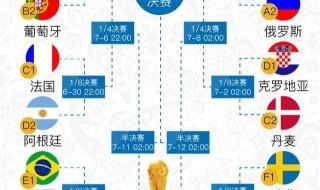 中国亚运男足赛程 中国亚运男足赛程