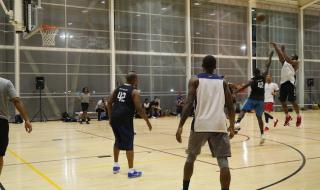 德鲁联赛是什么比赛 德鲁联赛是什么比赛