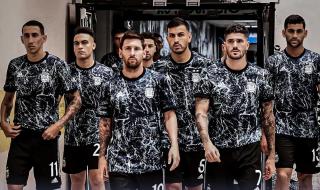 世界杯赛程阿根廷