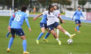 2024亚洲杯比赛结果