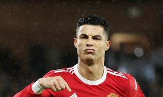 世预赛北美洲区赛程表 世预赛北美洲区赛程表