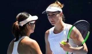 世界网球公开赛分别是 世界网球公开赛分别是