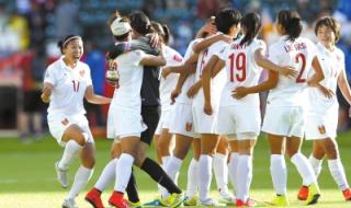 世界杯八强比赛时间